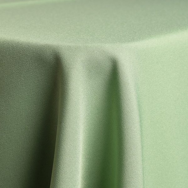 Celadon