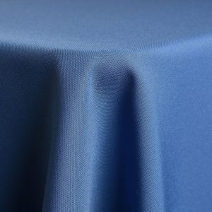 Electric Blue