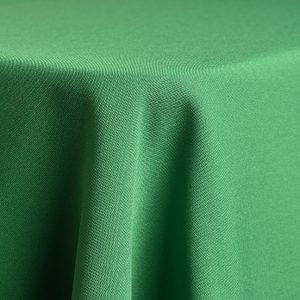 Grass Green