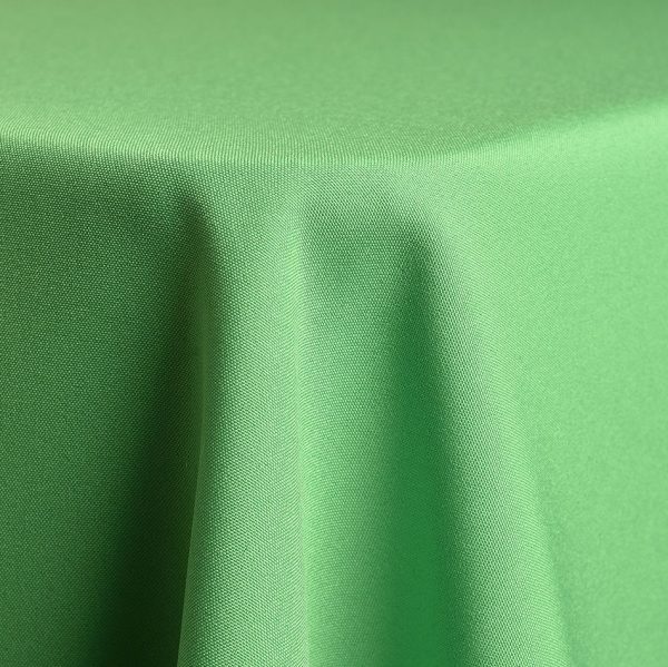Kelly Green