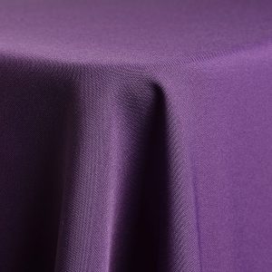 Regal Purple
