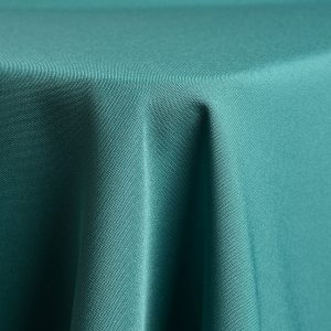 Regal Teal