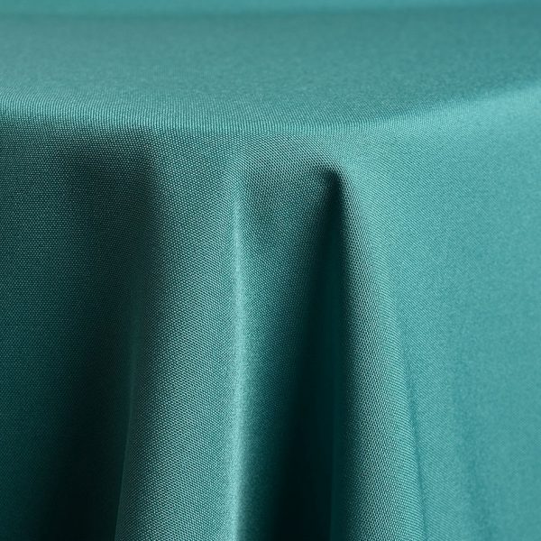 Regal Teal