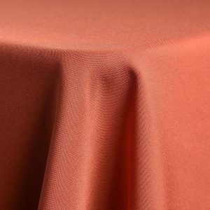 Terra Cotta