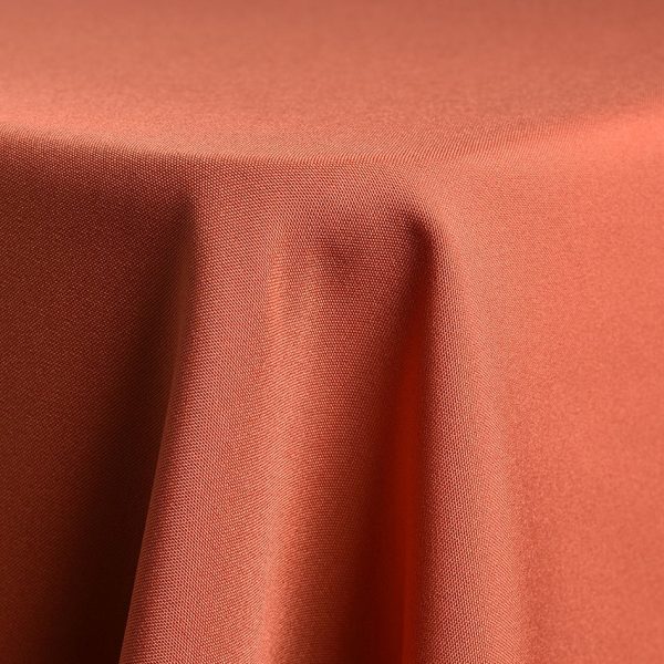 Terra Cotta