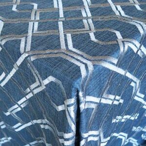 Geo Blue