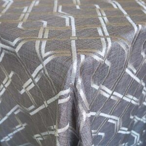 Geo Pewter