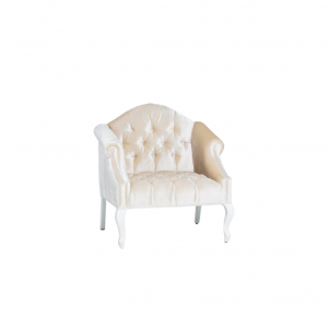 Hepburn Lounge Chair