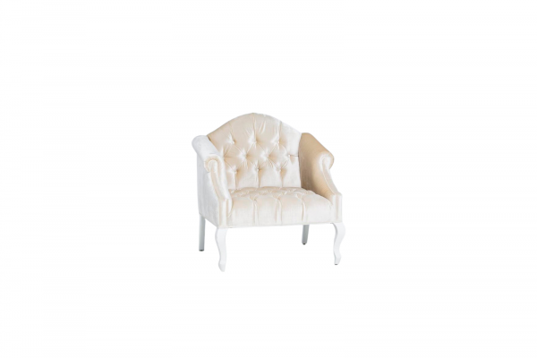 Hepburn Lounge Chair