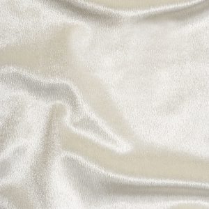 Ice Velvet Pearl Drape