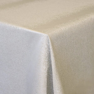 Illumina Champagne