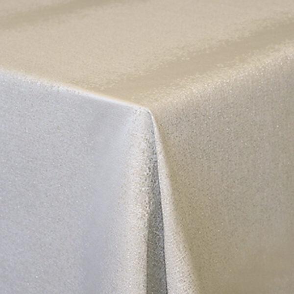 Illumina Champagne