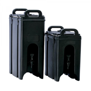 Insulated Thermal Dispensers