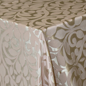 Interlude Blush