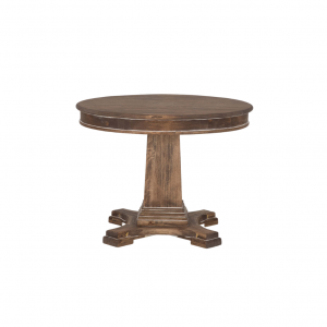 Isabella Cocktail Table