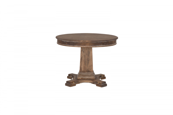 Isabella Cocktail Table