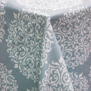 Kate Wedgwood