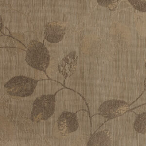 Linden Bark