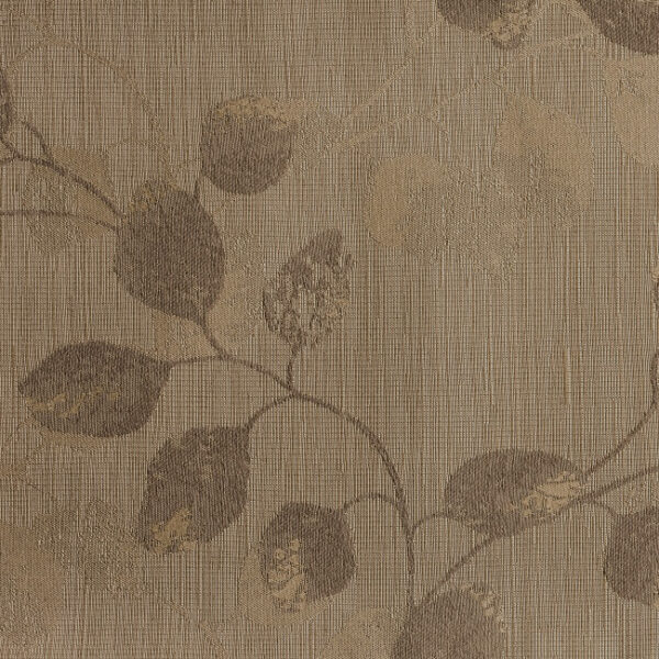 Linden Bark