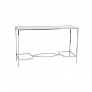 Lucia Pub Table