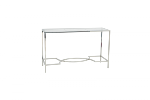 Lucia Pub Table