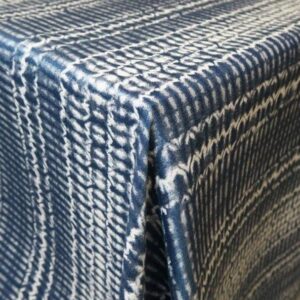 Mali Indigo