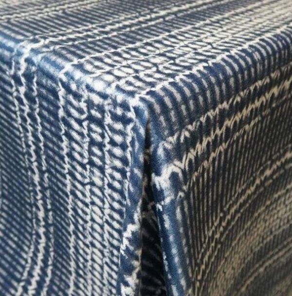 Mali Indigo