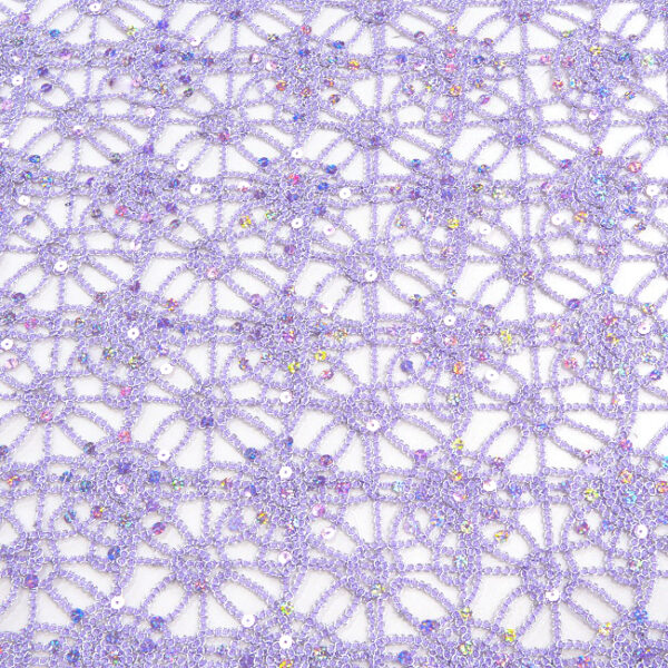 Matrix Lilac