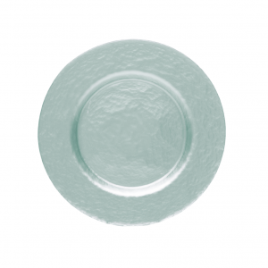 Metallic Mint, Charger