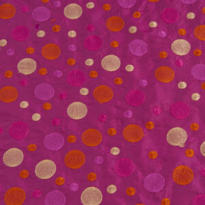 Metro Fuchsia
