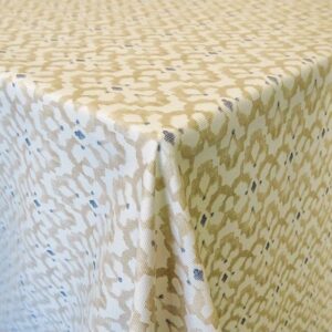 Milagro Beige