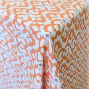 Milagro Orange