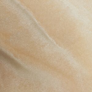 Milano Cashmere Drape