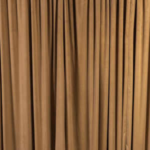 Milano Cashmere Drape