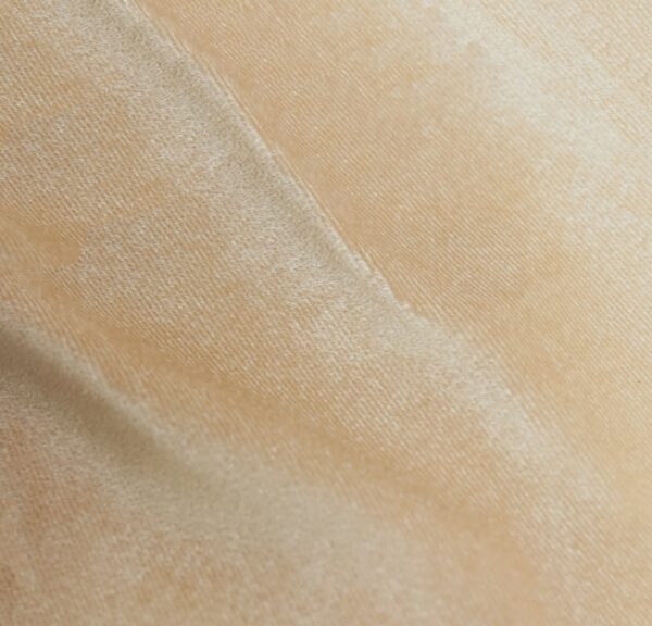 Milano Cashmere Drape