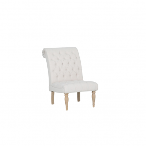 Morgan Lounge Chair