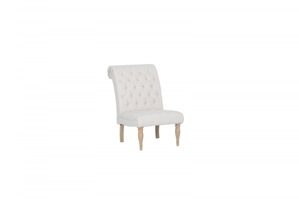 Morgan Lounge Chair