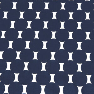 Necco Navy