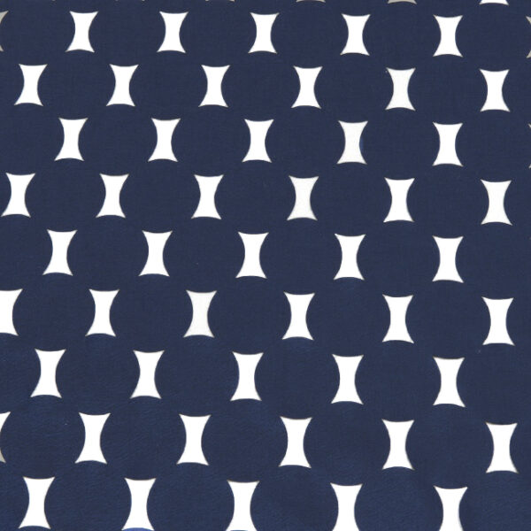 Necco Navy