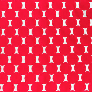Necco Red