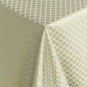 Network Ivory