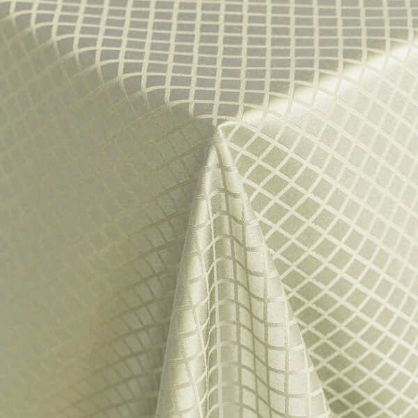 Network Ivory