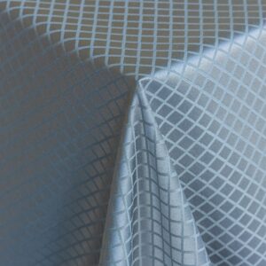 Network Silver