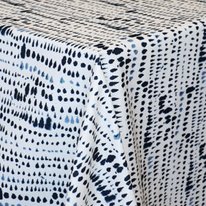 Nordic Blue