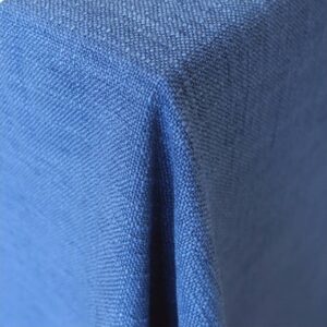 Oregon Denim
