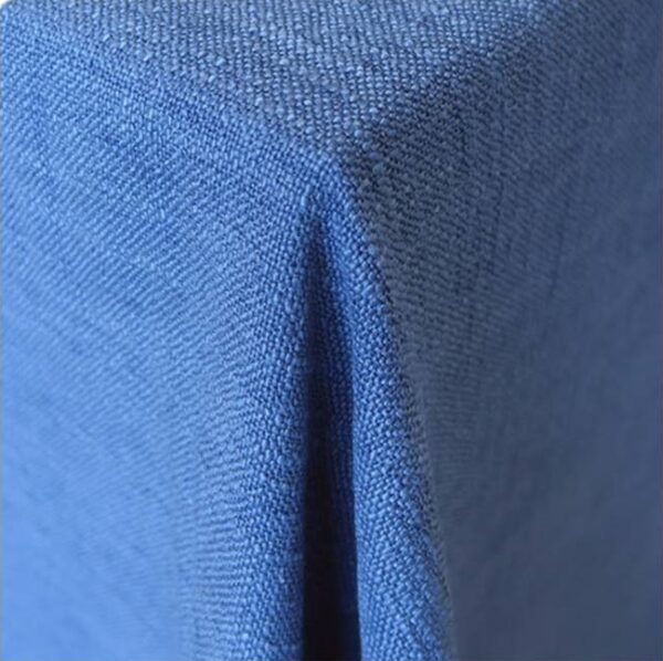 Oregon Denim