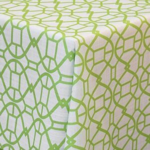 Orima Lime