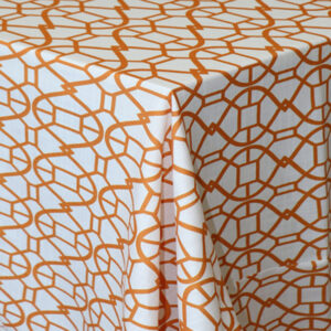 Orima Orange