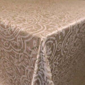 Palazzo Blush