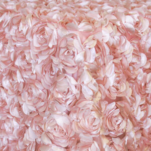 Peony Blush